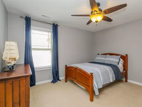 9248 Linslade Way, Wake Forest, NC 27587 photo 19