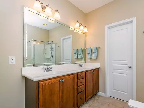 9248 Linslade Way, Wake Forest, NC 27587 photo 17