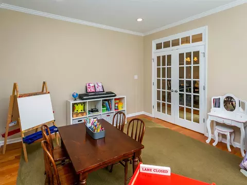 9248 Linslade Way, Wake Forest, NC 27587 photo 25