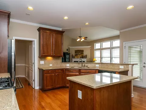 9248 Linslade Way, Wake Forest, NC 27587 photo 9