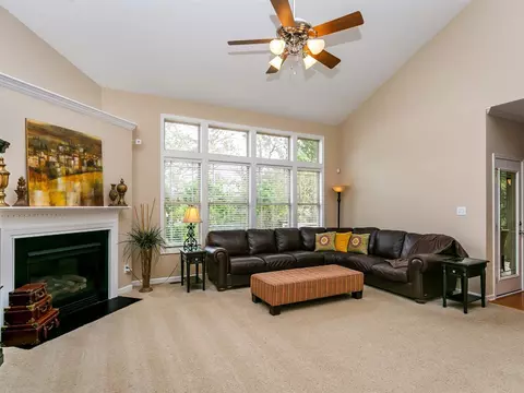 9248 Linslade Way, Wake Forest, NC 27587 photo 3