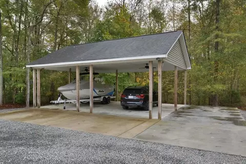 2260 Sanders Rd, Stem, NC 27581 photo 25