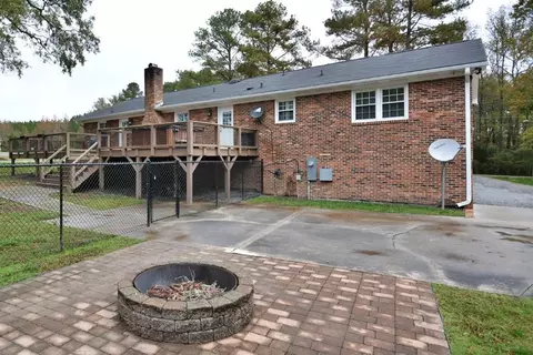 2260 Sanders Rd, Stem, NC 27581 photo 22