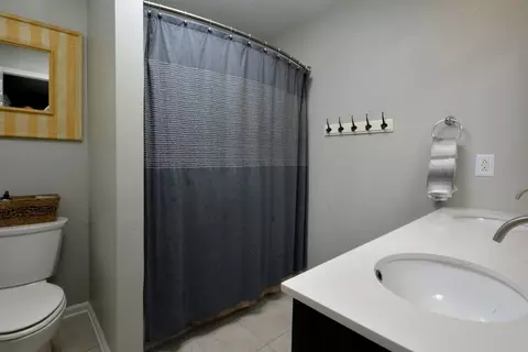 2260 Sanders Rd, Stem, NC 27581 photo 17