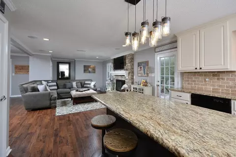 2260 Sanders Rd, Stem, NC 27581 photo 9