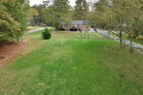 2260 Sanders Rd, Stem, NC 27581 photo 26