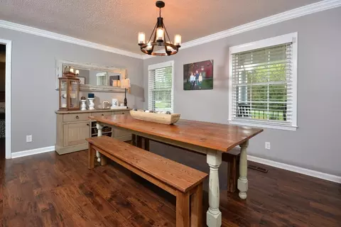 2260 Sanders Rd, Stem, NC 27581 photo 5