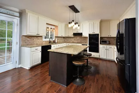 2260 Sanders Rd, Stem, NC 27581 photo 7