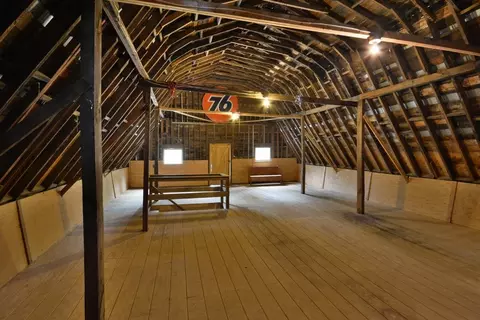 2260 Sanders Rd, Stem, NC 27581 photo 30