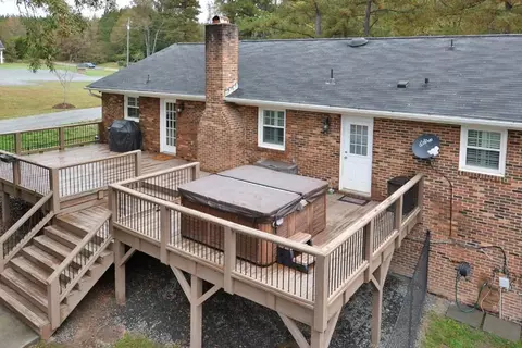 2260 Sanders Rd, Stem, NC 27581 photo 21