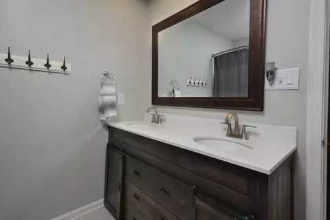 2260 Sanders Rd, Stem, NC 27581 photo 18