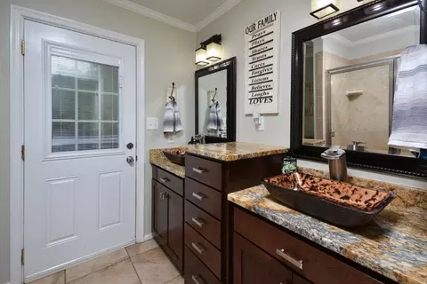 2260 Sanders Rd, Stem, NC 27581 photo 15