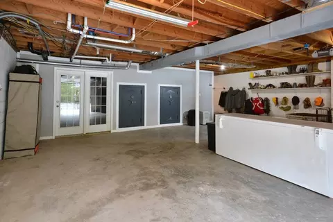 2260 Sanders Rd, Stem, NC 27581 photo 19