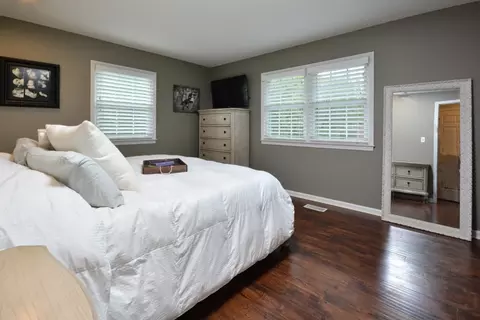 2260 Sanders Rd, Stem, NC 27581 photo 16