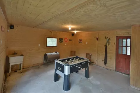 2260 Sanders Rd, Stem, NC 27581 photo 28