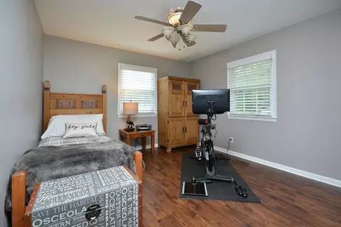 2260 Sanders Rd, Stem, NC 27581 photo 13