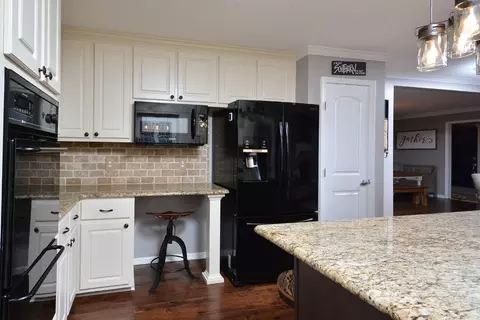 2260 Sanders Rd, Stem, NC 27581 photo 10