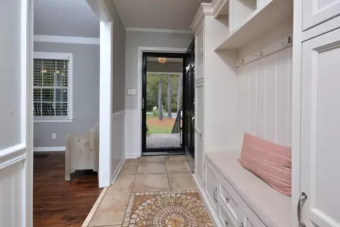2260 Sanders Rd, Stem, NC 27581 photo 4