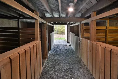 2260 Sanders Rd, Stem, NC 27581 photo 29