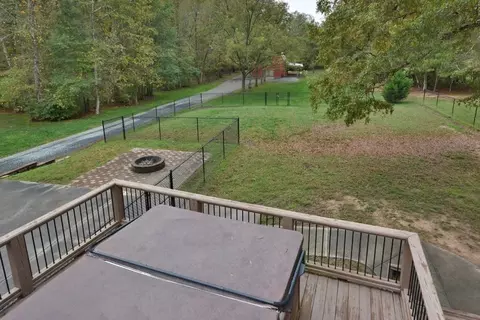 2260 Sanders Rd, Stem, NC 27581 photo 23