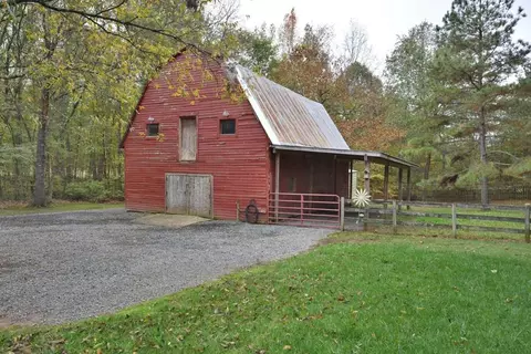2260 Sanders Rd, Stem, NC 27581 photo 27