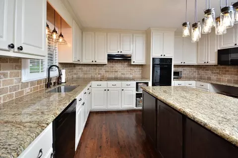 2260 Sanders Rd, Stem, NC 27581 photo 8
