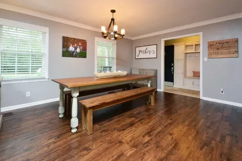 2260 Sanders Rd, Stem, NC 27581 photo 6