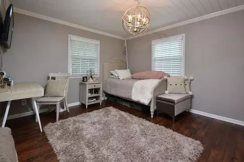 2260 Sanders Rd, Stem, NC 27581 photo 14