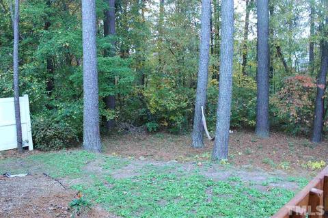 1906 Raj Dr, Durham, NC 27703 photo 20