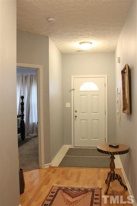 1906 Raj Dr, Durham, NC 27703 photo 5