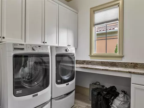 59 Treviso Pl, Durham, NC 27707 photo 20
