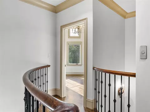 59 Treviso Pl, Durham, NC 27707 photo 14