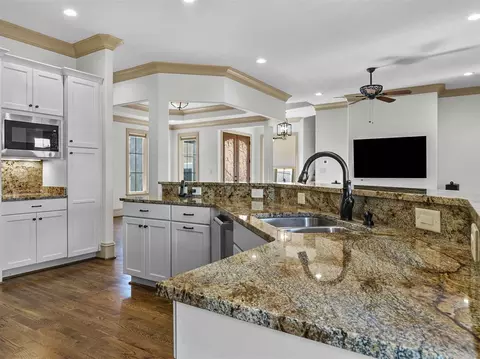 59 Treviso Pl, Durham, NC 27707 photo 8