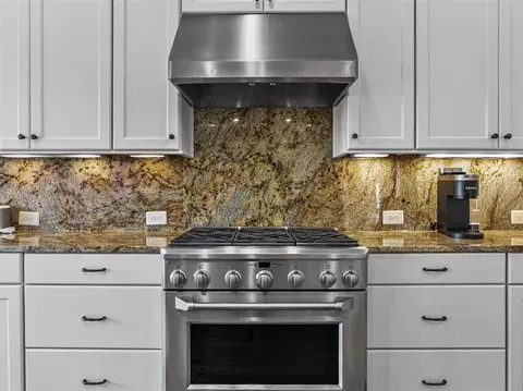 59 Treviso Pl, Durham, NC 27707 photo 7