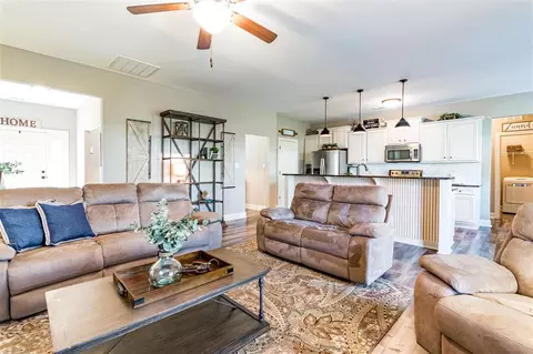 209 Kaspurr Dr, Garner, NC 27529 photo 8