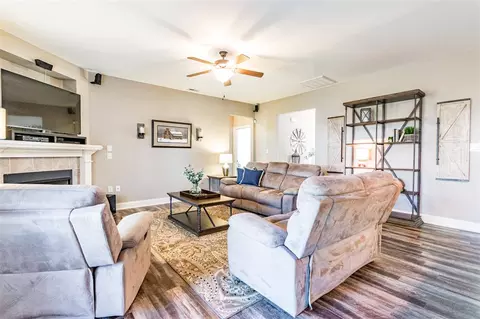 209 Kaspurr Dr, Garner, NC 27529 photo 7