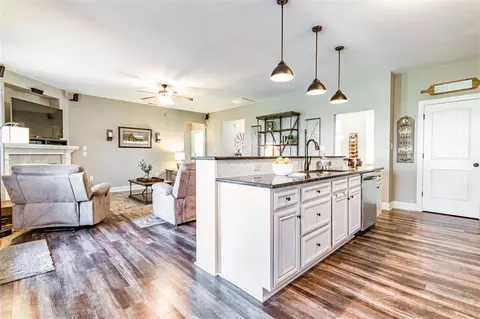 209 Kaspurr Dr, Garner, NC 27529 photo 11