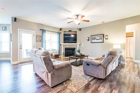 209 Kaspurr Dr, Garner, NC 27529 photo 6