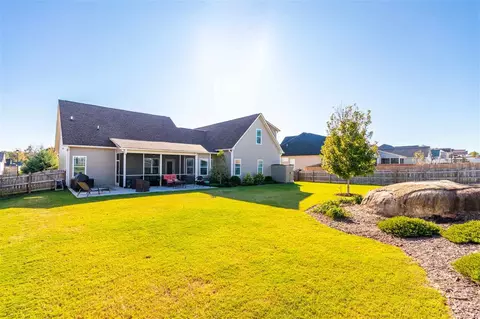 209 Kaspurr Dr, Garner, NC 27529 photo 28