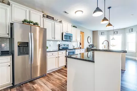 209 Kaspurr Dr, Garner, NC 27529 photo 9
