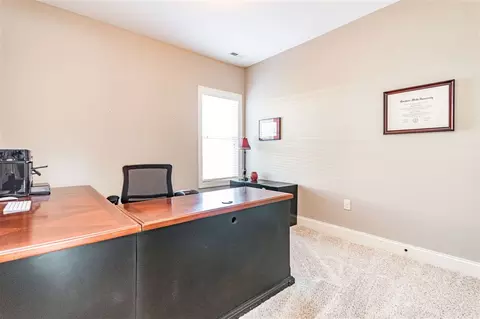 209 Kaspurr Dr, Garner, NC 27529 photo 22