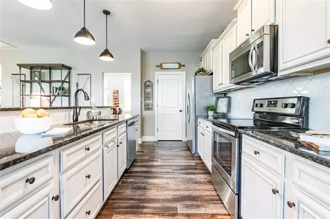 209 Kaspurr Dr, Garner, NC 27529 photo 10