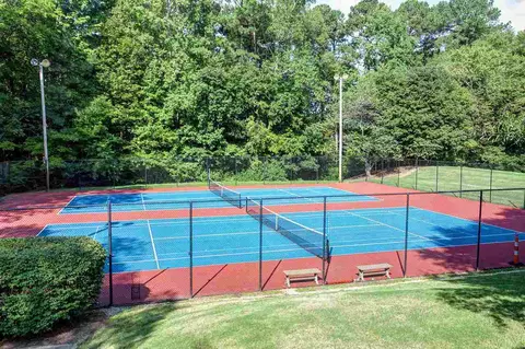 105 Fallsworth Dr, Cary, NC 27513 photo 27