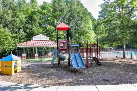 105 Fallsworth Dr, Cary, NC 27513 photo 30