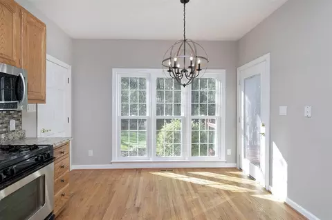 105 Fallsworth Dr, Cary, NC 27513 photo 7