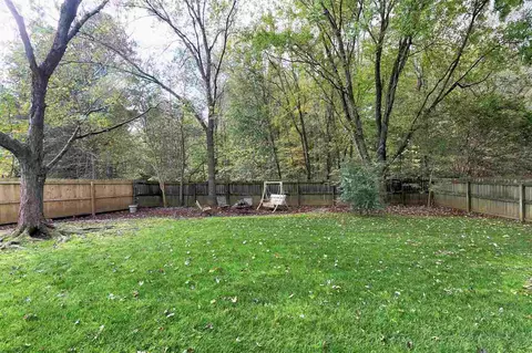 105 Fallsworth Dr, Cary, NC 27513 photo 24