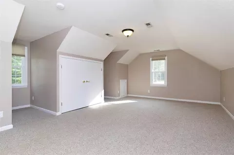 105 Fallsworth Dr, Cary, NC 27513 photo 21