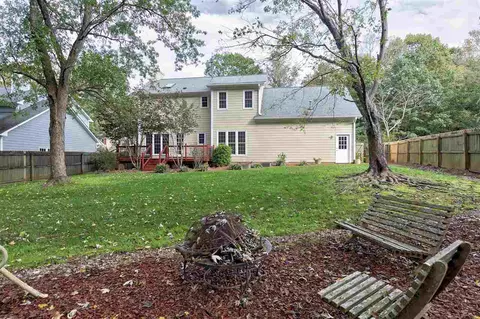 105 Fallsworth Dr, Cary, NC 27513 photo 22