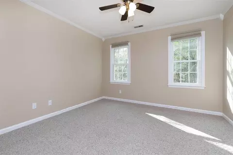 105 Fallsworth Dr, Cary, NC 27513 photo 19