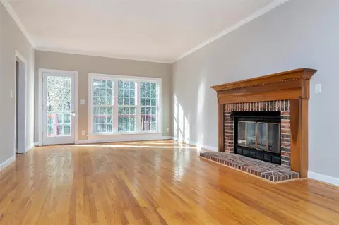 105 Fallsworth Dr, Cary, NC 27513 photo 9